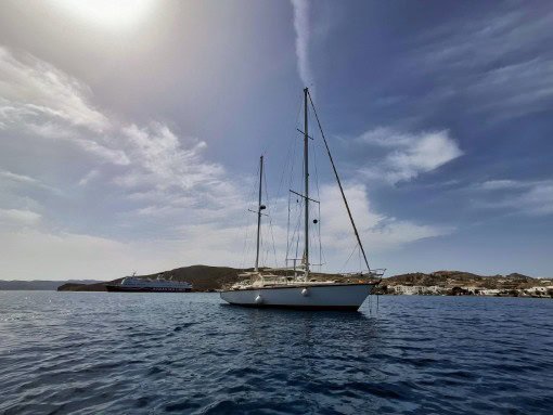 Werken aan boord WordPress Assistant Drijvend Kantoor 2 Custom