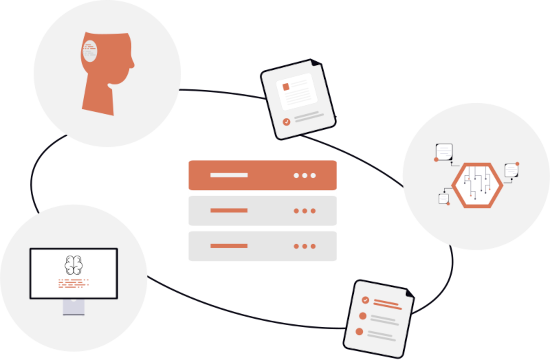 Home 2 wordpress automation