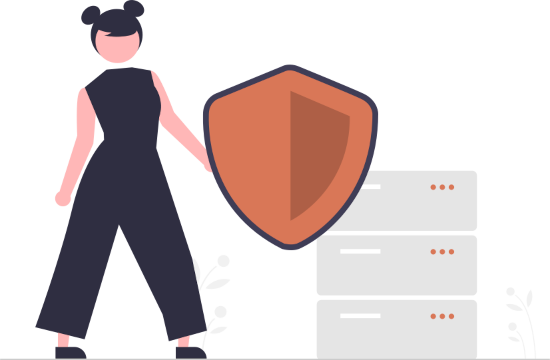 Home 1 wordpress onderhoud